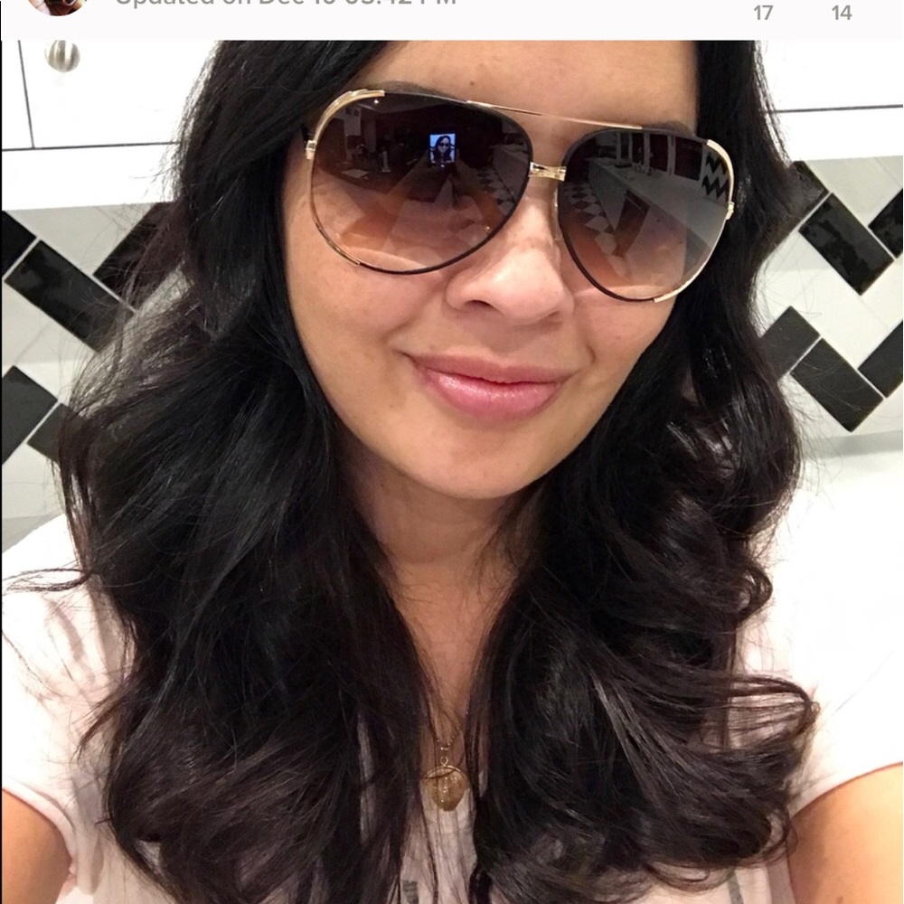 Dita century sunglasses